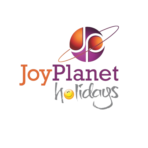 JoyPlanet Holidays
